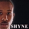 Shyne - Shyne альбом