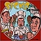 Sicko - Chef Boy R U Dum album