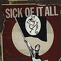 Sick Of It All - Call to Arms album