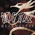 Sick Of It All - Relentless album
