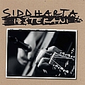 Siddharta - Izštekani album