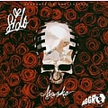 Sido - Maske альбом