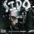 Sido - Ich &amp; meine Maske (Bonus Album) album