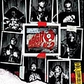 Sido - Aggro Ansage Nr. 2 album