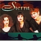 Sierra - Sierra album