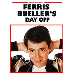 Sigue Sigue Sputnik - Ferris Bueller&#039;s Day Off альбом