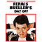 Sigue Sigue Sputnik - Ferris Bueller&#039;s Day Off album