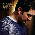 Mark Harris - Windows &amp; Walls album