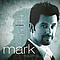 Mark Harris - The Line Between The Two album