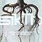 Sikth - The Trees Are Dead and Dried Out Wait for Something Wild album