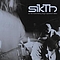 Sikth - Let The Transmitting Begin... album
