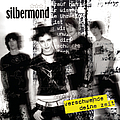Silbermond - Verschwende deine Zeit album