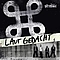 Silbermond - Laut Gedacht альбом
