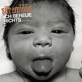 Silbermond - Ich bereue nichts альбом