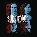 Silbermond - Krieger des Lichts album