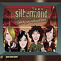 Silbermond - Zeit für Optimisten альбом