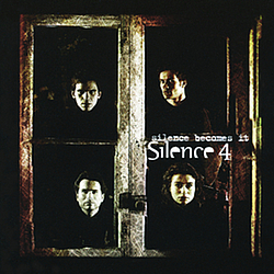 Silence 4 - Silence Becomes It album