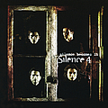 Silence 4 - Silence Becomes It альбом