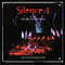 Silence 4 - Ao Vivo Coliseu dos Recreios (disc 1) album