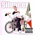 Silencer - From the Thugs album