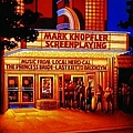 Mark Knopfler - Screenplaying альбом
