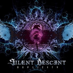 Silent Descent - Duplicity альбом