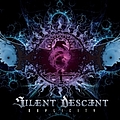 Silent Descent - Duplicity album