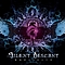 Silent Descent - Duplicity альбом
