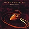 Mark Knopfler - Golden Heart album