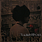The Silent Escape - Hide Them In the Cemetary album