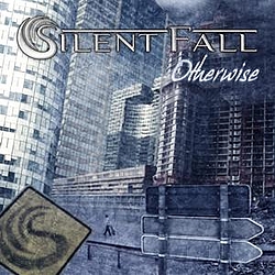 Silent Fall - Otherwise album