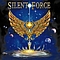 Silent Force - The Empire of Future album