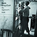 Mark Knopfler - The Ragpicker&#039;s Dream album