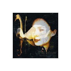 Silentium - SI. VM E.T A. V. VM album
