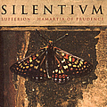 Silentium - Sufferion: Hamartia of Prudence album
