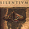 Silentium - Sufferion: Hamartia of Prudence альбом