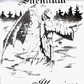 Silentium - Illacrimo album