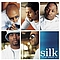 Silk - Love Session альбом