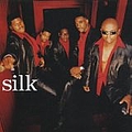 Silk - Tonight album