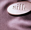 Silk - Silk альбом
