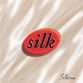 Silk - Silktime album