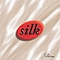 Silk - Silktime album