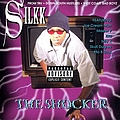 Silkk The Shocker - The Shocker альбом
