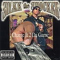 Silkk The Shocker - Charge It 2 Da Game альбом