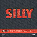 Silly - Die Original Amiga Alben album