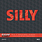 Silly - Die Original Amiga Alben альбом