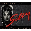 Silly - Bye Bye ... Best Of Silly Vol.1 album