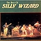 Silly Wizard - The Best of Silly Wizard album