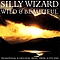 Silly Wizard - Wild &amp; Beautiful album
