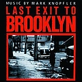 Mark Knopfler - Last Exit To Brooklyn album